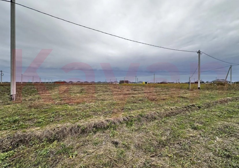 Продажа земельного участка, 9 сот. фото 1 Продажа земельного участка, 9 сот. фото 1