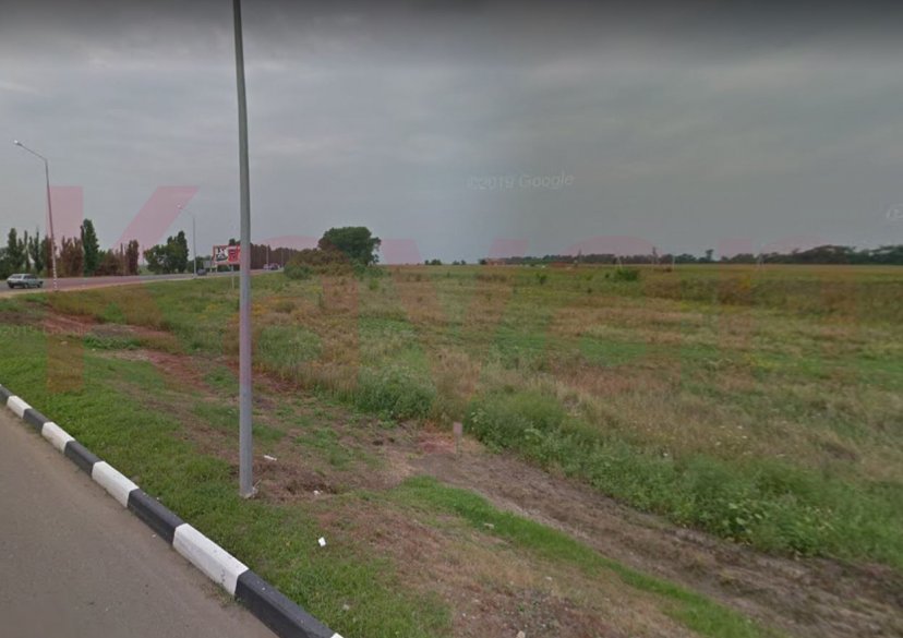 Продажа земельного участка, 120 сот. фото 0 Продажа земельного участка, 120 сот. фото 0