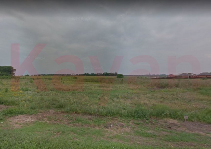 Продажа земельного участка, 120 сот. фото 2 Продажа земельного участка, 120 сот. фото 2