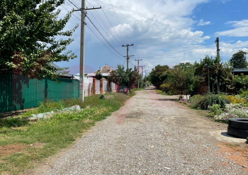 Продажа земельного участка, 4 сот. фото 1 Продажа земельного участка, 4 сот. фото 1