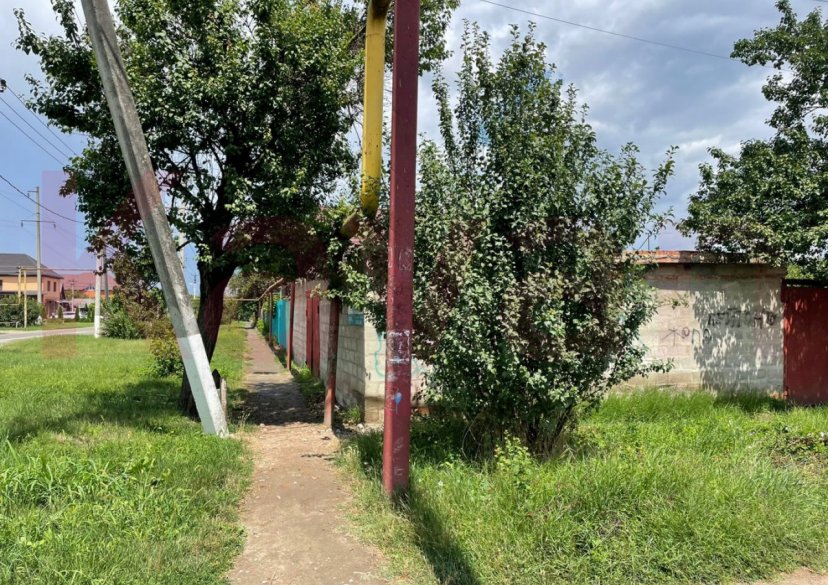 Продажа земельного участка, 4 сот. фото 0 Продажа земельного участка, 4 сот. фото 0