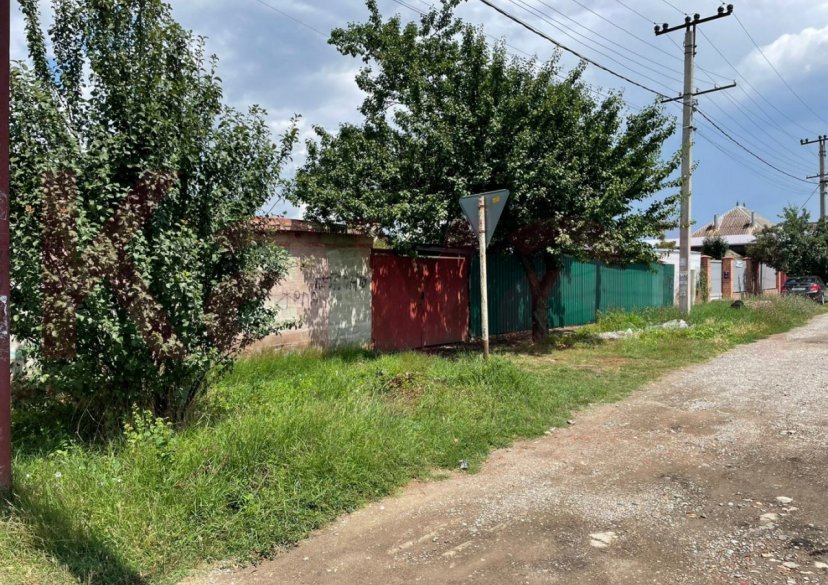 Продажа земельного участка, 4 сот. фото 2 Продажа земельного участка, 4 сот. фото 2
