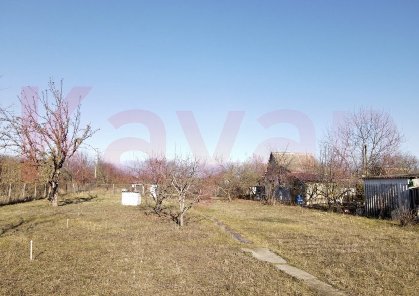 Продажа земельного участка, 8 сот. фото 6 Продажа земельного участка, 8 сот. фото 6