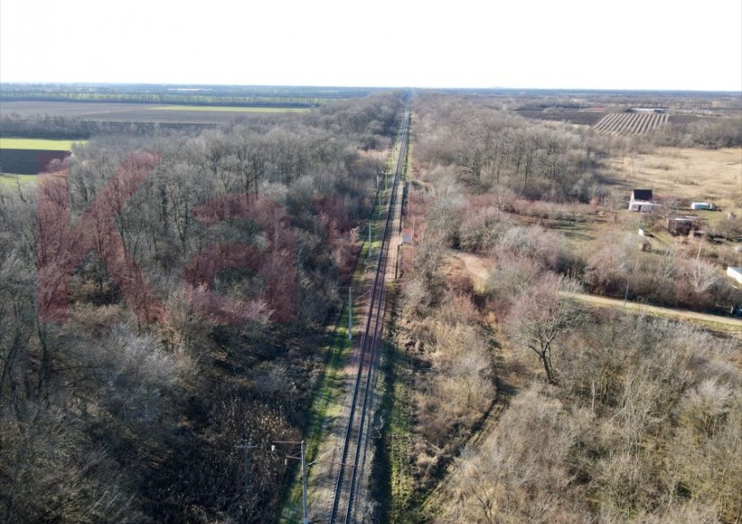 Продажа земельного участка, 8 сот. фото 2