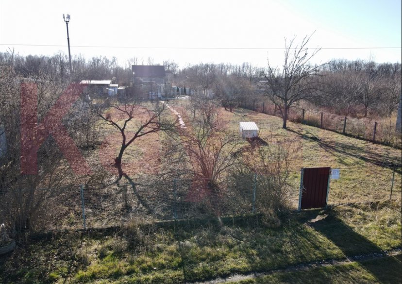 Продажа земельного участка, 8 сот. фото 3