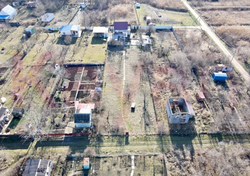 Продажа земельного участка, 8 сот. фото 9 Продажа земельного участка, 8 сот. фото 9