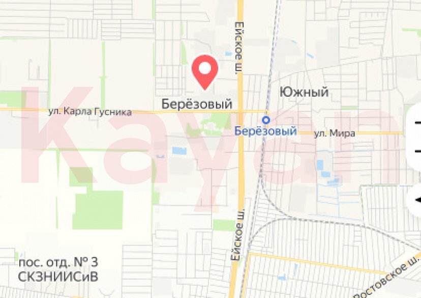 Продажа земельного участка, 150 сот. фото 0 Продажа земельного участка, 150 сот. фото 0