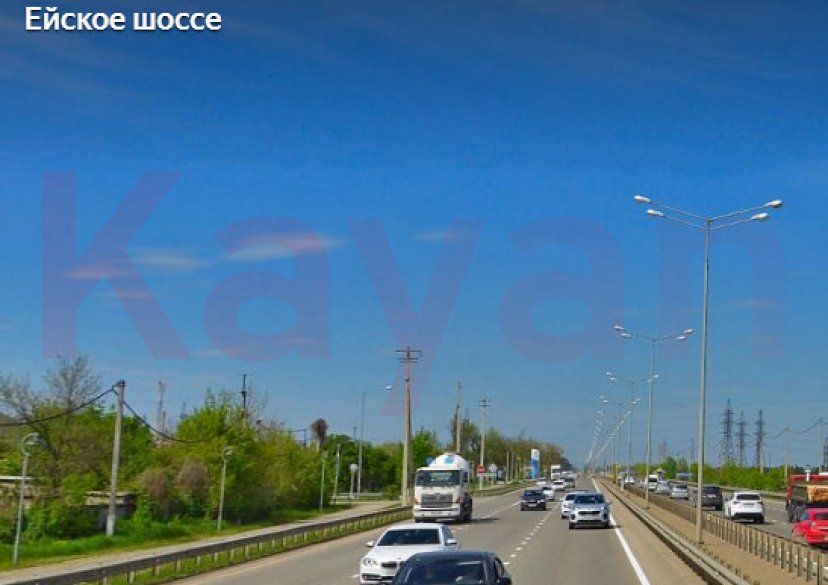 Продажа земельного участка, 150 сот. фото 1 Продажа земельного участка, 150 сот. фото 1