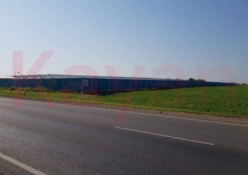 Продажа земельного участка, 100 сот. фото 0 Продажа земельного участка, 100 сот. фото 0