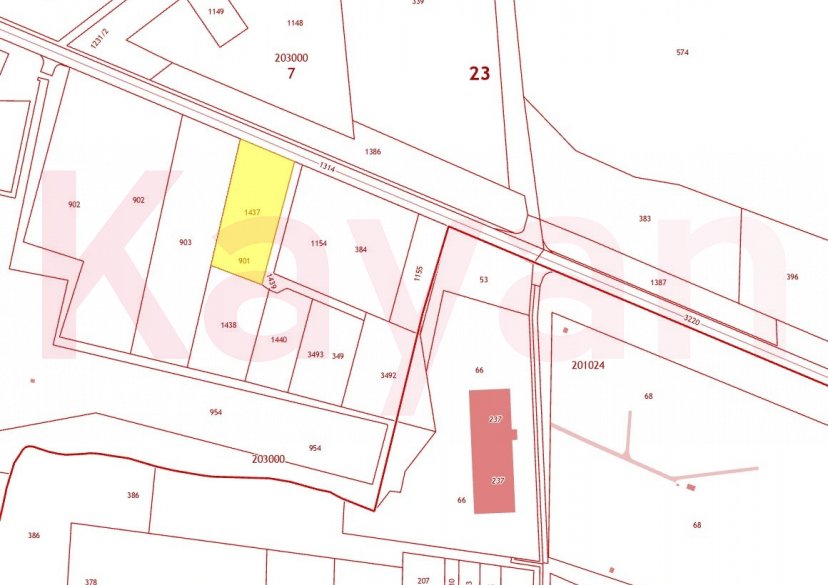 Продажа земельного участка, 100 сот. фото 5 Продажа земельного участка, 100 сот. фото 5
