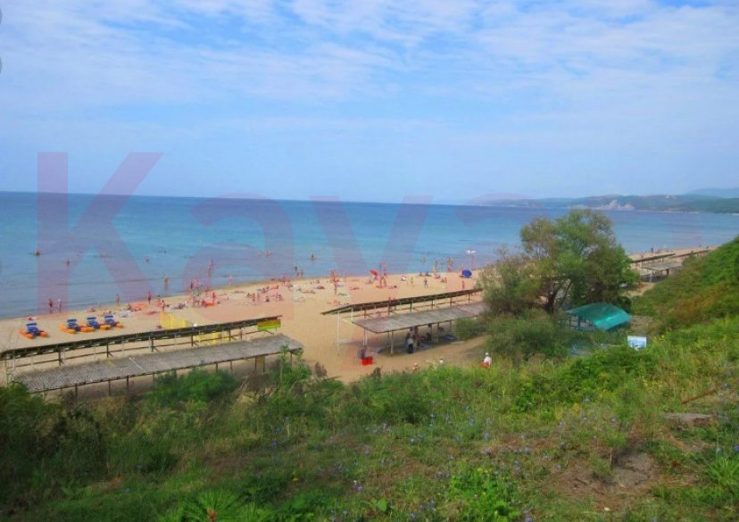 Продажа земельного участка, 90 сот. фото 2 Продажа земельного участка, 90 сот. фото 2