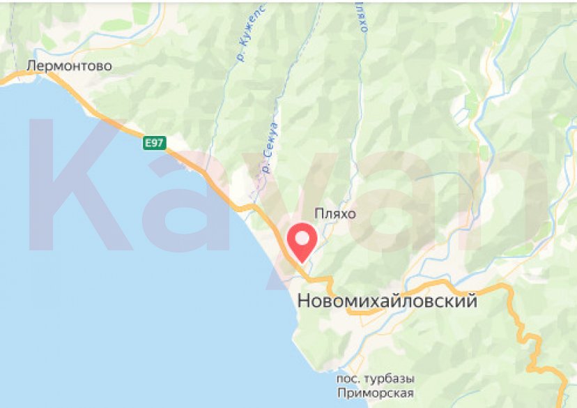 Продажа земельного участка, 90 сот. фото 0 Продажа земельного участка, 90 сот. фото 0