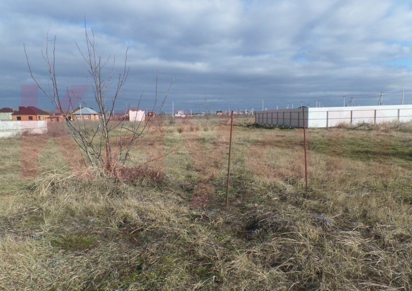 Продажа земельного участка, 10 сот. фото 1