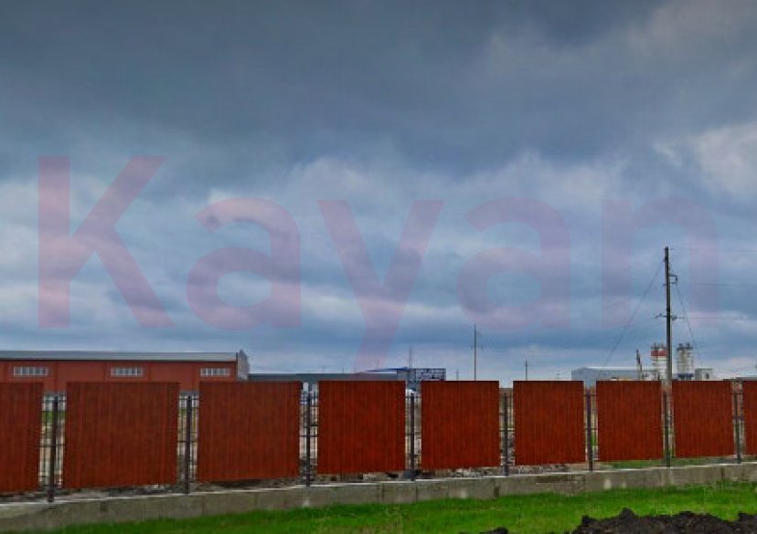 Продажа земельного участка, 73 сот. фото 1