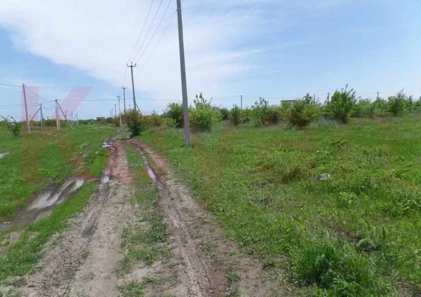 Продажа земельного участка, 10 сот. фото 2 Продажа земельного участка, 10 сот. фото 2