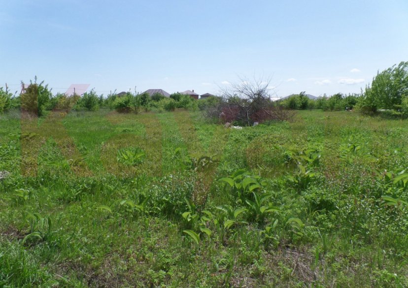 Продажа земельного участка, 10 сот. фото 0 Продажа земельного участка, 10 сот. фото 0