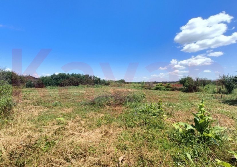 Продажа земельного участка, 9 сот. фото 0 Продажа земельного участка, 9 сот. фото 0