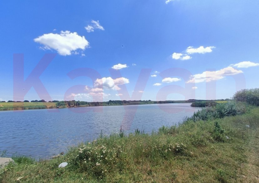 Продажа земельного участка, 9 сот. фото 1 Продажа земельного участка, 9 сот. фото 1
