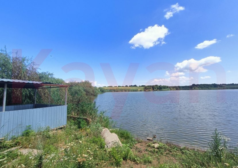 Продажа земельного участка, 9 сот. фото 2 Продажа земельного участка, 9 сот. фото 2