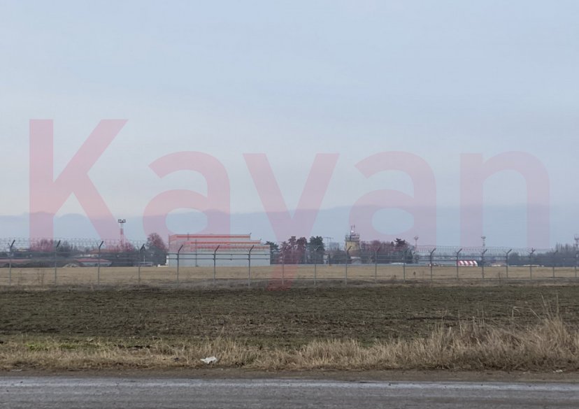 Продажа земельного участка, 150 сот. фото 1