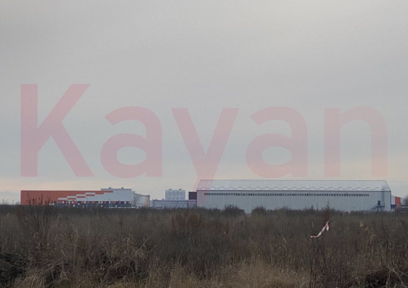 Продажа земельного участка, 150 сот. фото 3