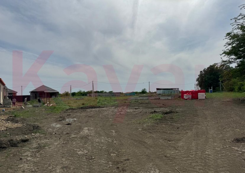 Продажа земельного участка, 17 сот. фото 1 Продажа земельного участка, 17 сот. фото 1