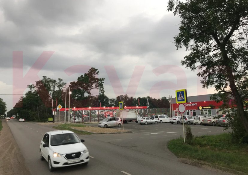 Продажа земельного участка, 10 сот. фото 11 Продажа земельного участка, 10 сот. фото 11