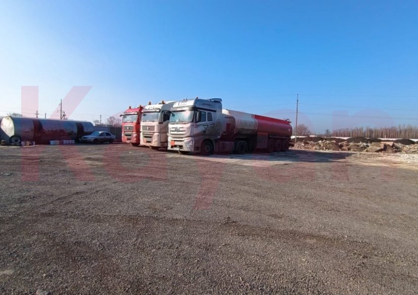 Продажа земельного участка, 138 сот. фото 0 Продажа земельного участка, 138 сот. фото 0