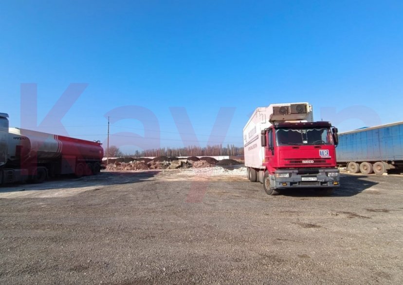 Продажа земельного участка, 138 сот. фото 4 Продажа земельного участка, 138 сот. фото 4