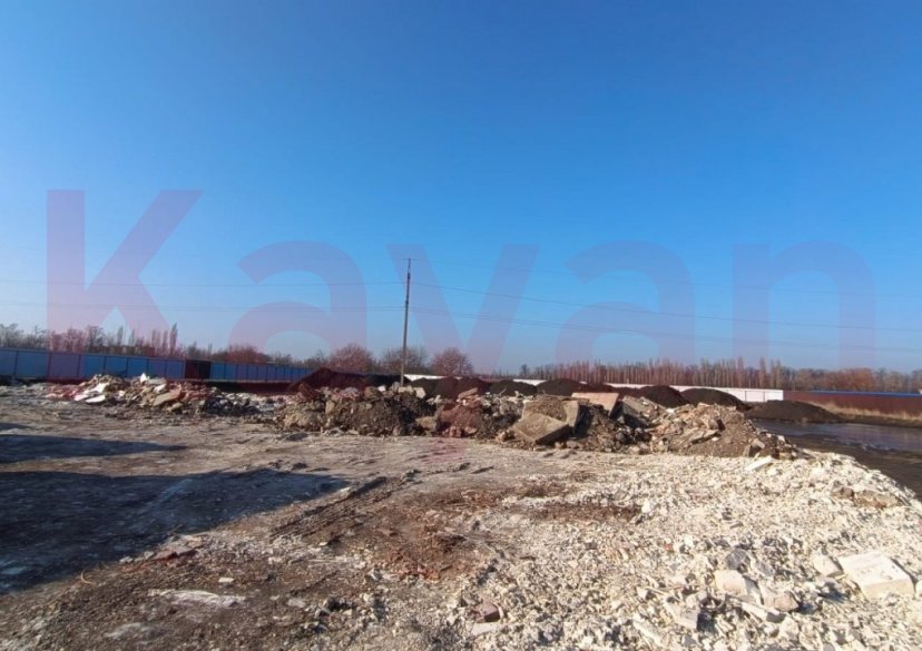 Продажа земельного участка, 138 сот. фото 6 Продажа земельного участка, 138 сот. фото 6