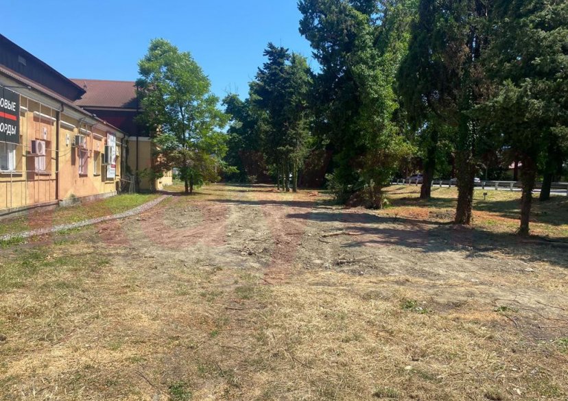 Аренда земельного участка, 20 сот. фото 0 Аренда земельного участка, 20 сот. фото 0