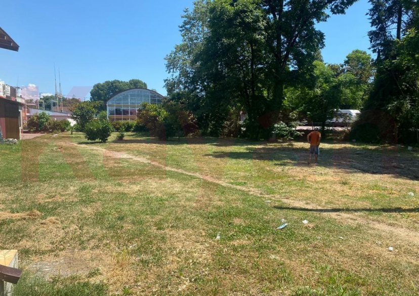 Аренда земельного участка, 20 сот. фото 1 Аренда земельного участка, 20 сот. фото 1