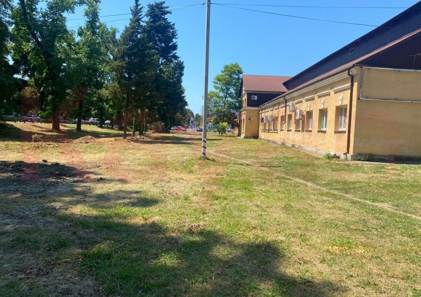 Аренда земельного участка, 20 сот. фото 3 Аренда земельного участка, 20 сот. фото 3