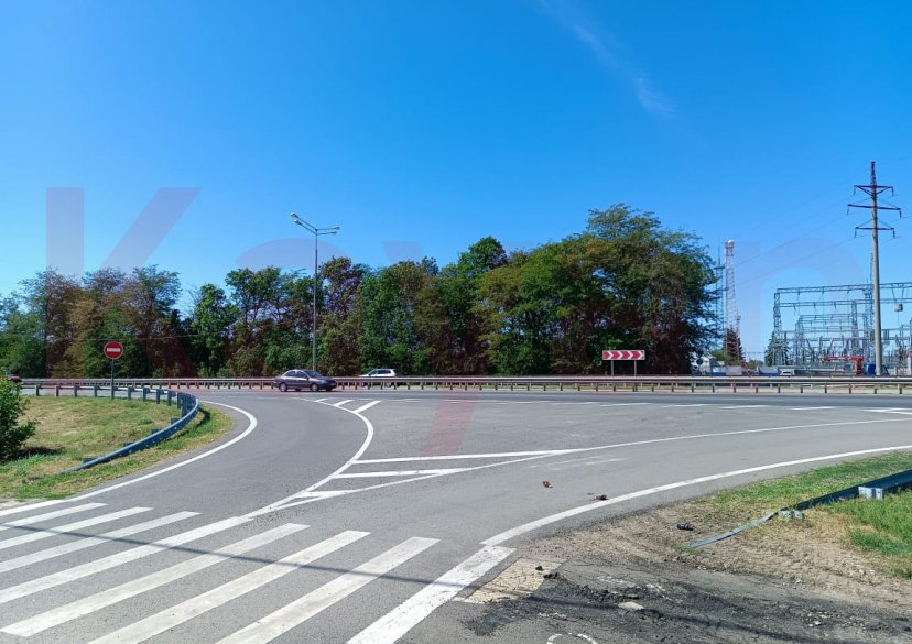 Продажа земельного участка, 500 сот. фото 0