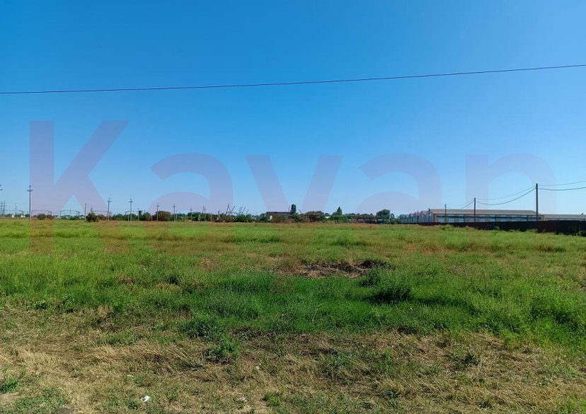 Продажа земельного участка, 150 сот. фото 2 Продажа земельного участка, 150 сот. фото 2