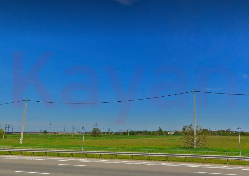 Продажа земельного участка, 200 сот. фото 2