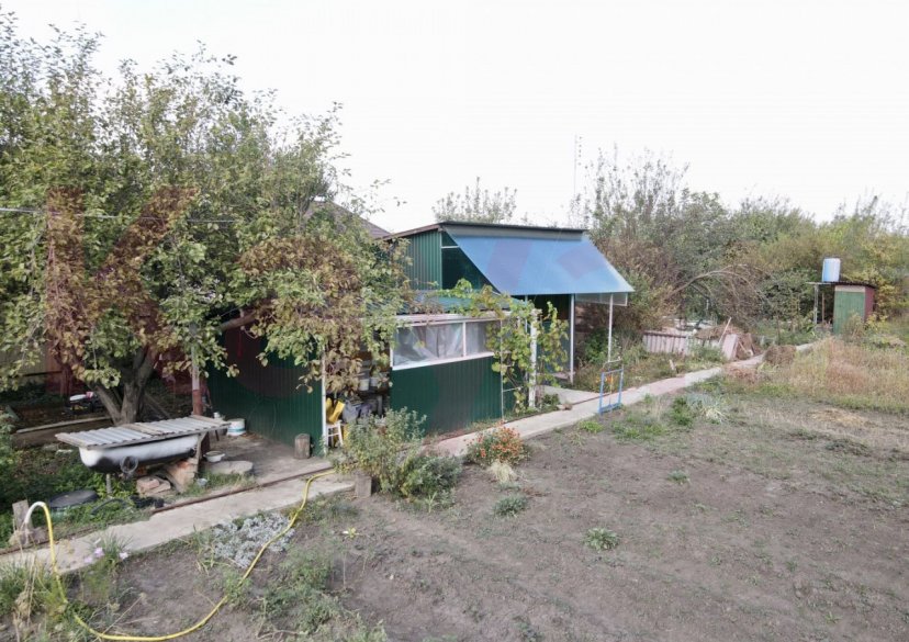 Продажа земельного участка, 8 сот. фото 3 Продажа земельного участка, 8 сот. фото 3