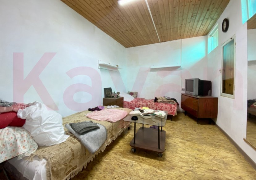 Продажа земельного участка, 8 сот. фото 6 Продажа земельного участка, 8 сот. фото 6