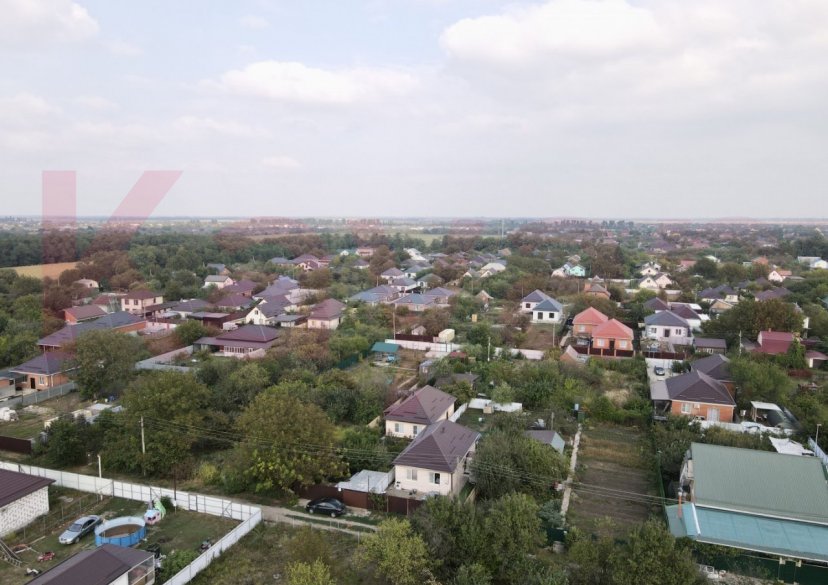 Продажа земельного участка, 8 сот. фото 8