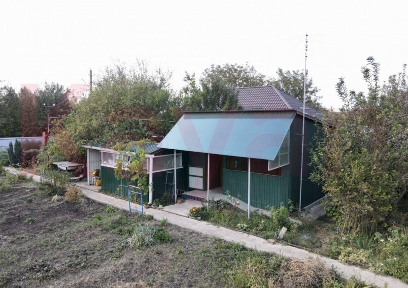 Продажа земельного участка, 8 сот. фото 4 Продажа земельного участка, 8 сот. фото 4