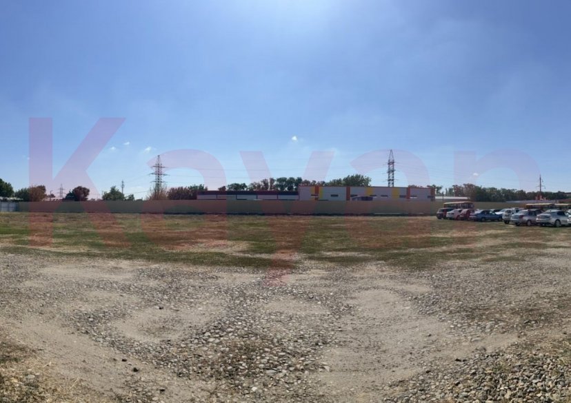 Продажа земельного участка, 111 сот. фото 1 Продажа земельного участка, 111 сот. фото 1