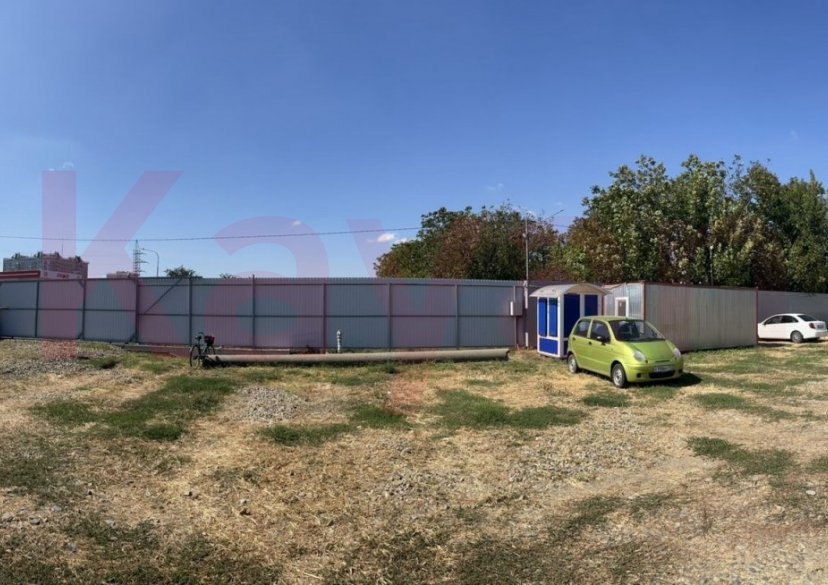 Продажа земельного участка, 111 сот. фото 2 Продажа земельного участка, 111 сот. фото 2