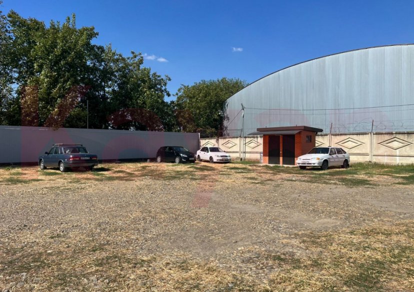 Продажа земельного участка, 111 сот. фото 6 Продажа земельного участка, 111 сот. фото 6