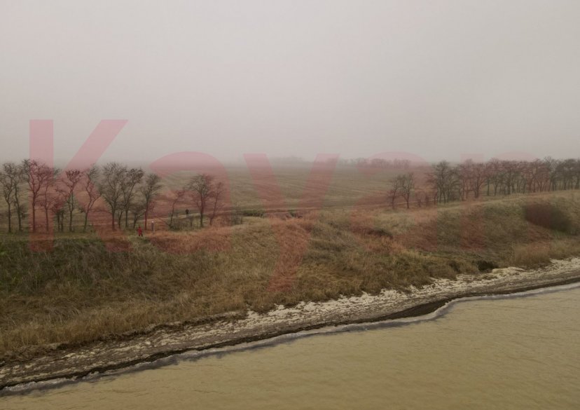 Продажа земельного участка, 100 сот. фото 0