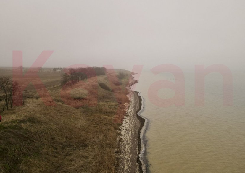 Продажа земельного участка, 100 сот. фото 2