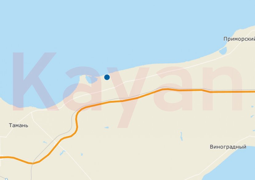 Продажа земельного участка, 100 сот. фото 4