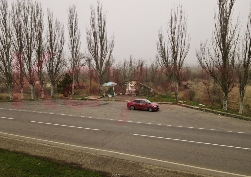 Продажа земельного участка, 100 сот. фото 6 Продажа земельного участка, 100 сот. фото 6