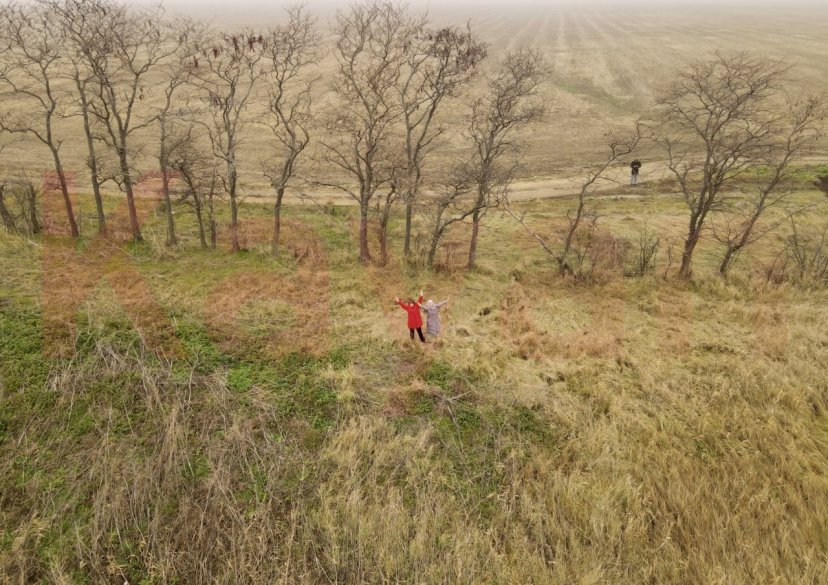 Продажа земельного участка, 100 сот. фото 3 Продажа земельного участка, 100 сот. фото 3