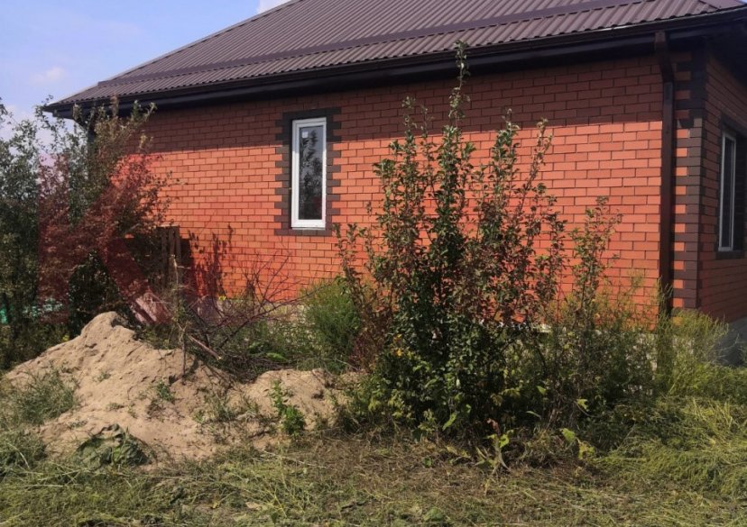 Продажа земельного участка, 10 сот. фото 1 Продажа земельного участка, 10 сот. фото 1