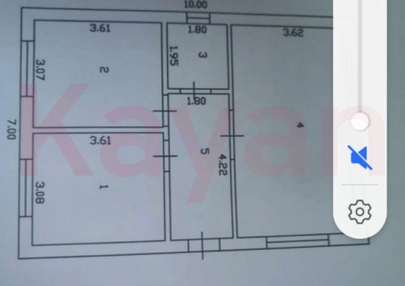 Продажа земельного участка, 10 сот. фото 3 Продажа земельного участка, 10 сот. фото 3